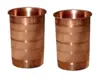 Copper