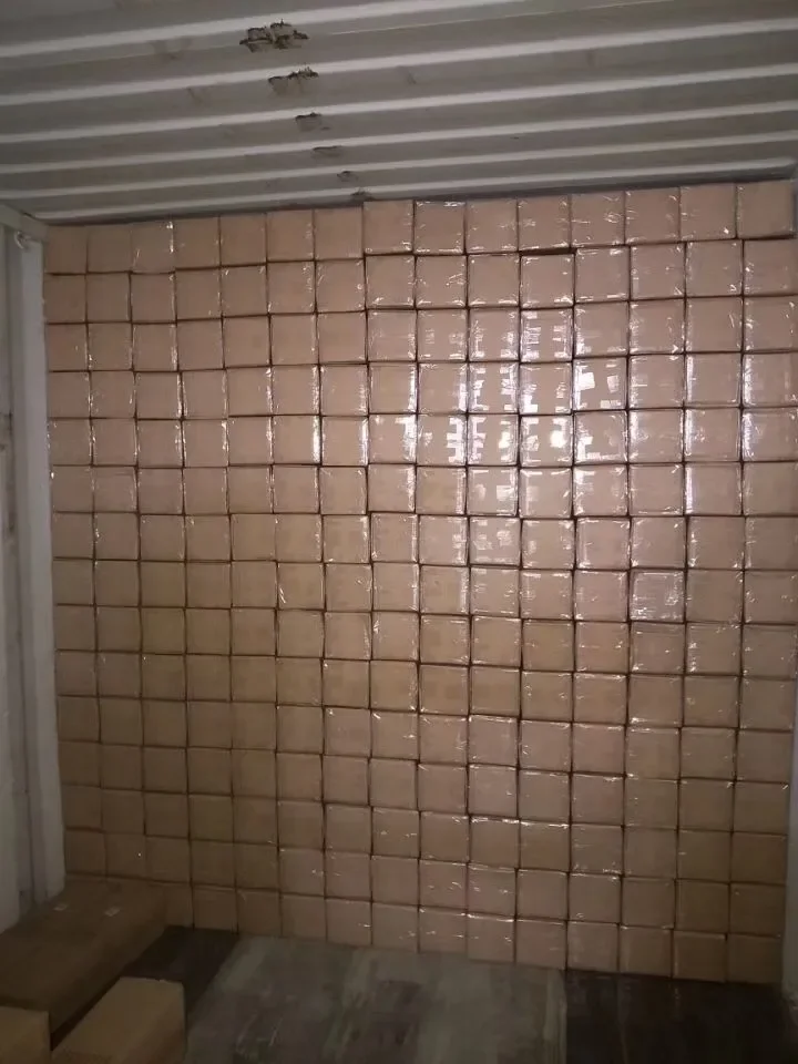 Wholesale Shatterproof Sliver Disco Custom Party Gift Mirror Ball Disco