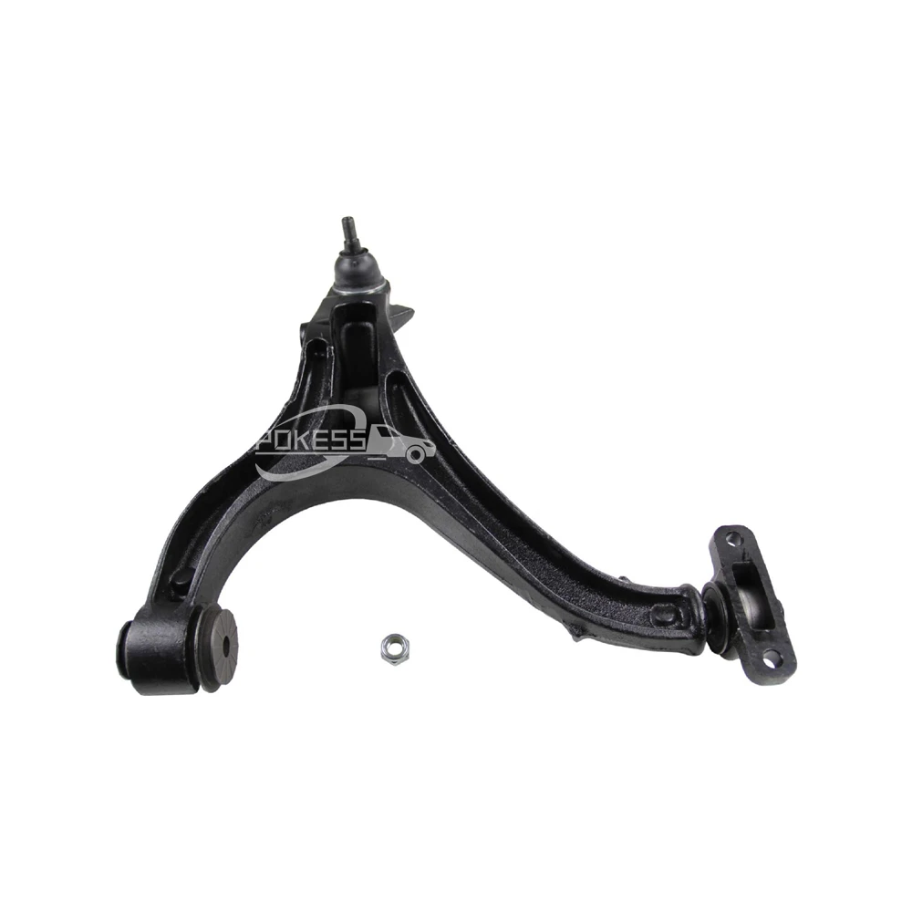 52089980AF 52089980AD 52089980AG 52089980AL Lower Control Arm Left for... — 4