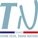 company-logo