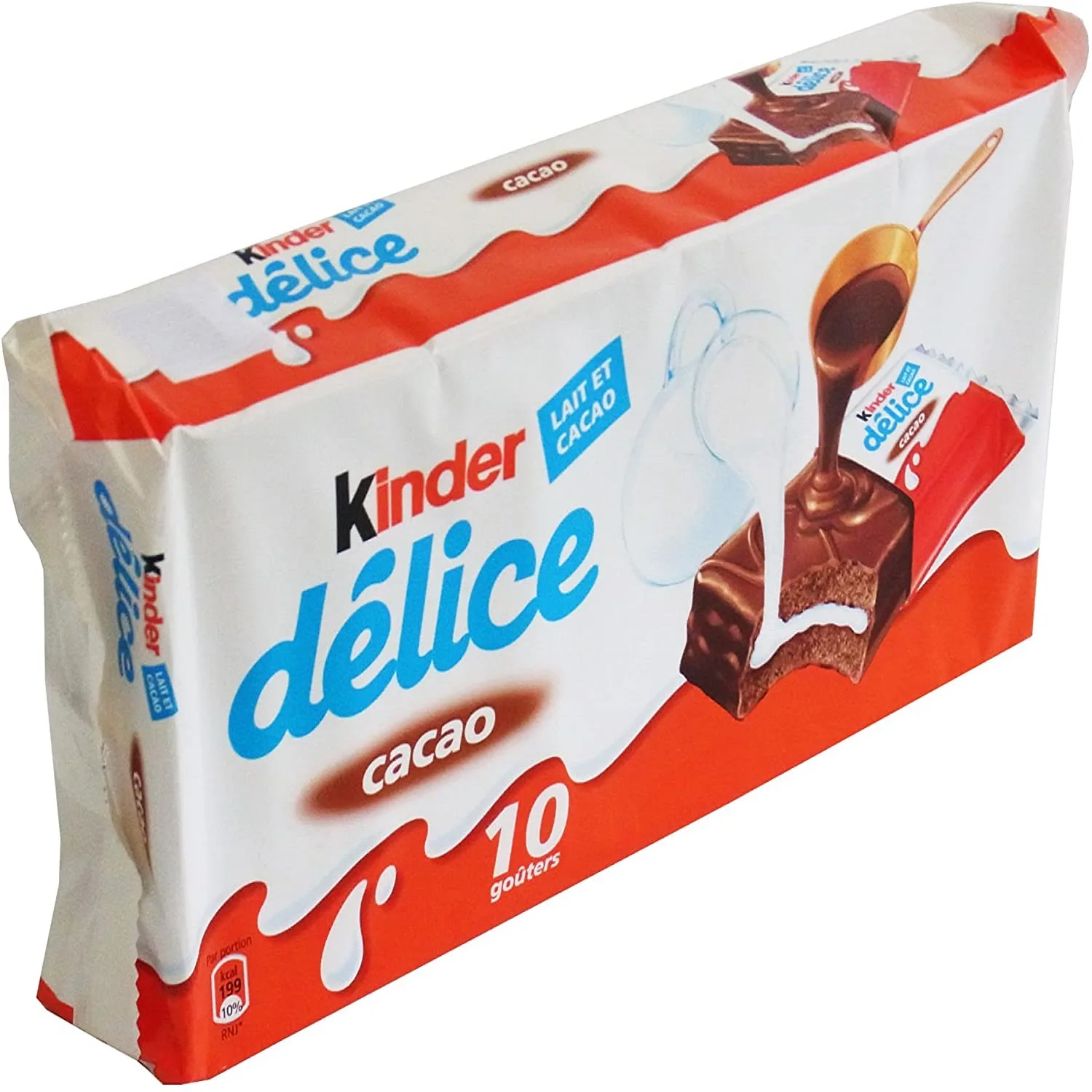 kinder2.jpg