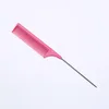 Pink03