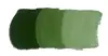 Vert cinabre