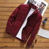 Rojo vino