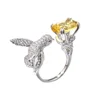 Argent