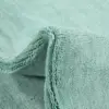 Closeup