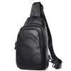 9000-black