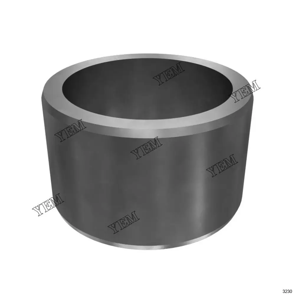 Top Quality 415F2 IL Sleeve Bearing (Bushing) 472-1022 4721022 Engine Rebuild Kit