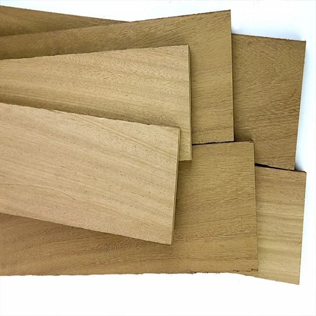 Pachyloba Wood Available In Sawn Timber Square And Round Buy Niove