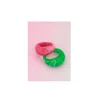 Customize Color