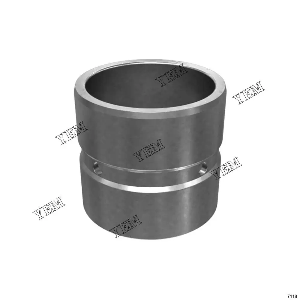 Latest Wholesale Bearing-Sleeve 239-7710 Fit for 308E CR 308E2SR 308 307D 308E 307C 308D 308C 308E2 SR 308E SR