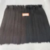 Weft07