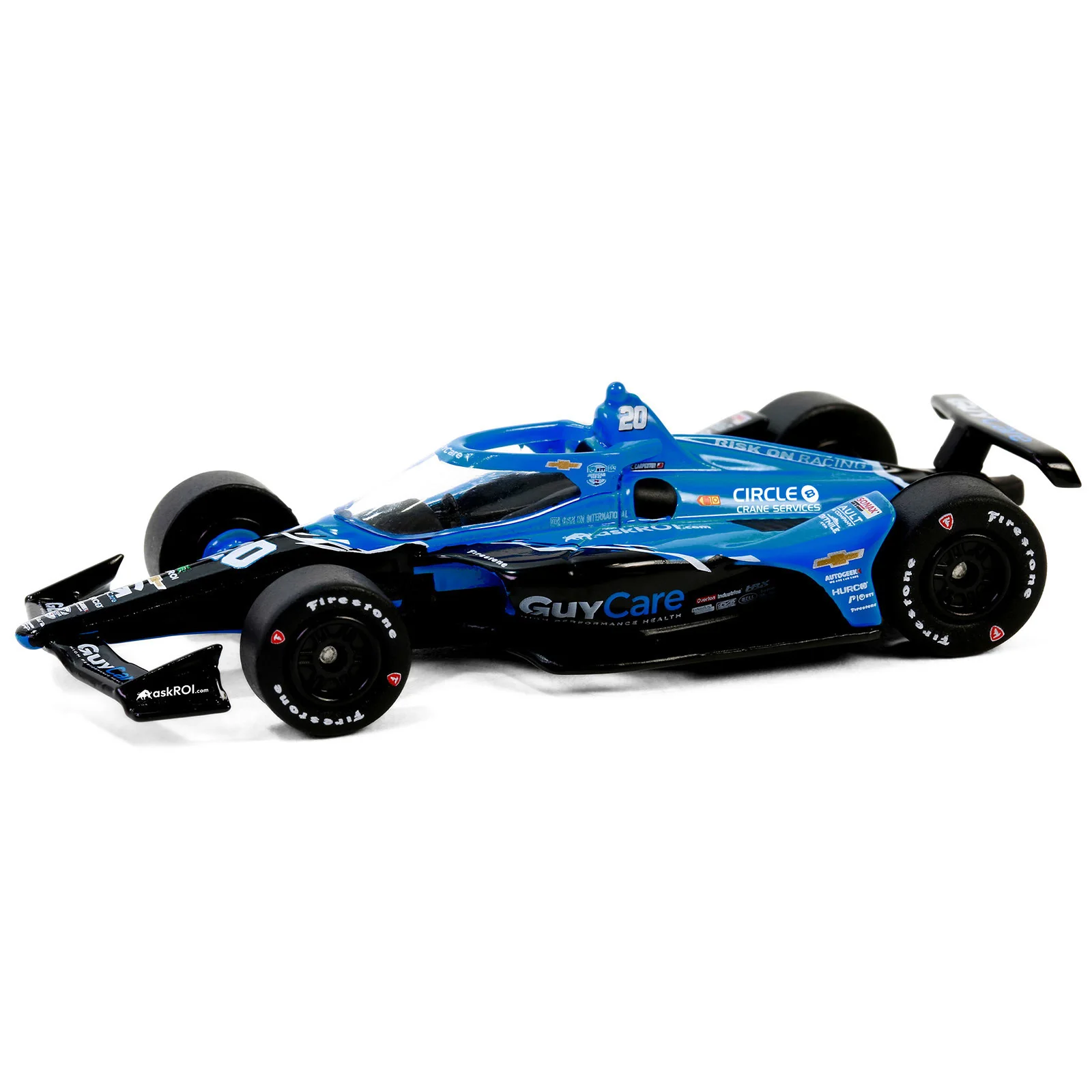 //sc04.alicdn.com/kf/Ae6928fac5eb9493091a2a4ba430f7b23T/284473117/Ae6928fac5eb9493091a2a4ba430f7b23T.jpg_100x100