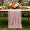 Vieux rose