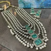 sea green