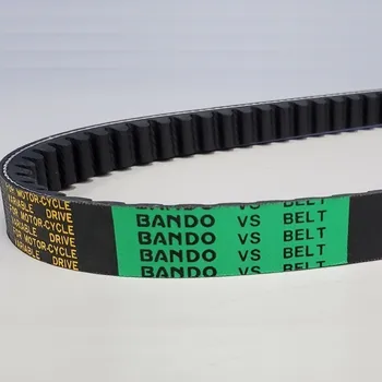 Drive Riem 23.0X1006 Mitsuboshi Voor Yamaha Vp 250