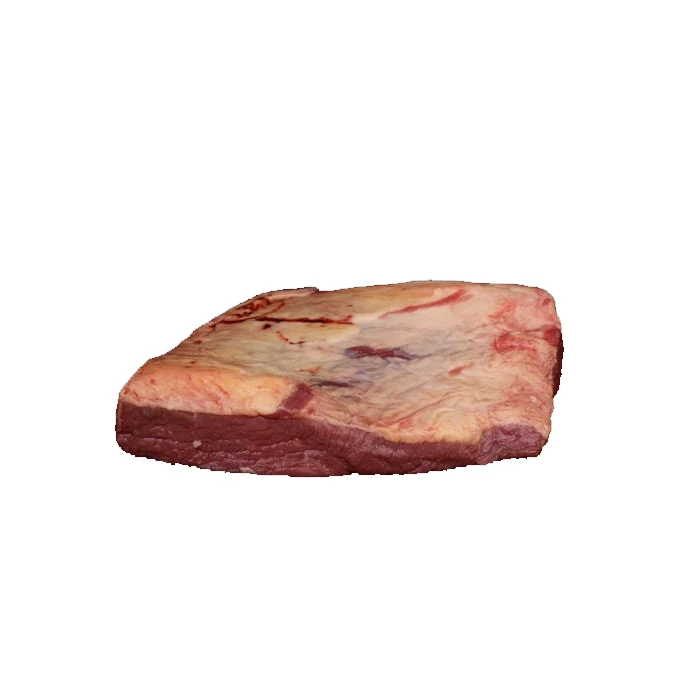 Frozen Halal Beef Meat (tenderloins) Beef Brisket For Sale Buy