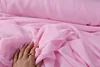 Pink, Custom Color
