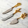 Gold & Silver