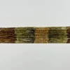 Multicolore
