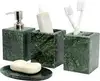 Natural marble color