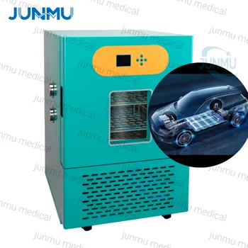 Hot Product
