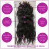 Weft 11