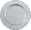 as shown