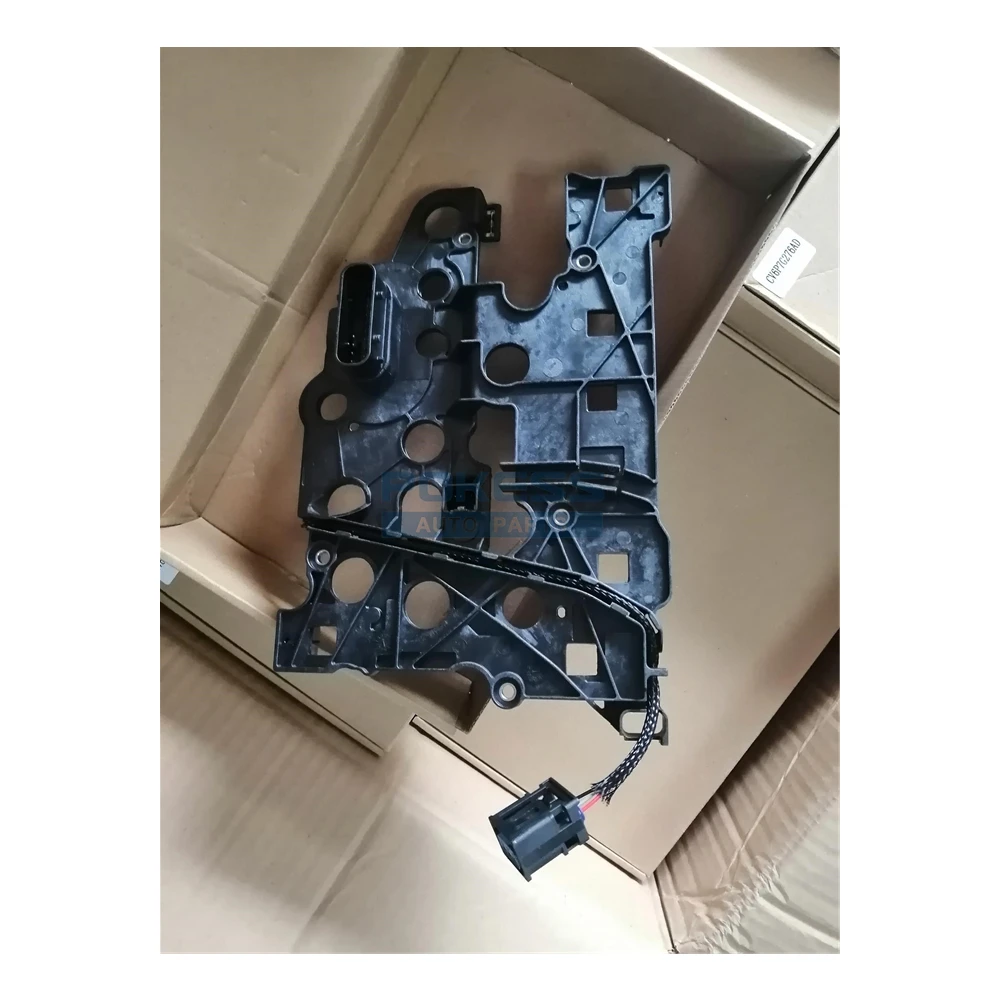 FD8P7G276AA FD8P7G276AB CV6P7G276AB CV6P7G276AC CV6P7G276AA CV6P7G276A... — 4