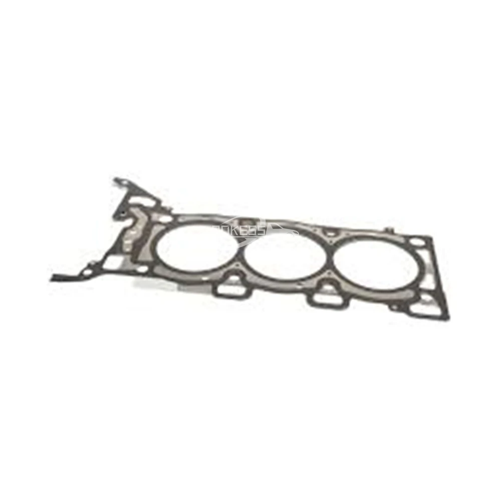 12648843 Left Cylinder Head Gasket for Buick Enclave 3.6L, Cadillac S... — 2