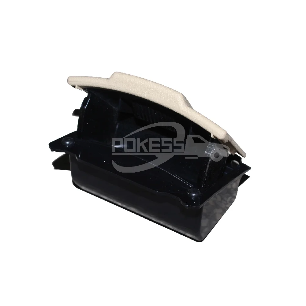 6M21U04788BBW 6M21U04788BC37TC 6M21U04788BB37TC 1449518 6M21U04788BCW ... — 2