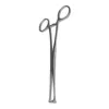 Pinza Allis-Adair