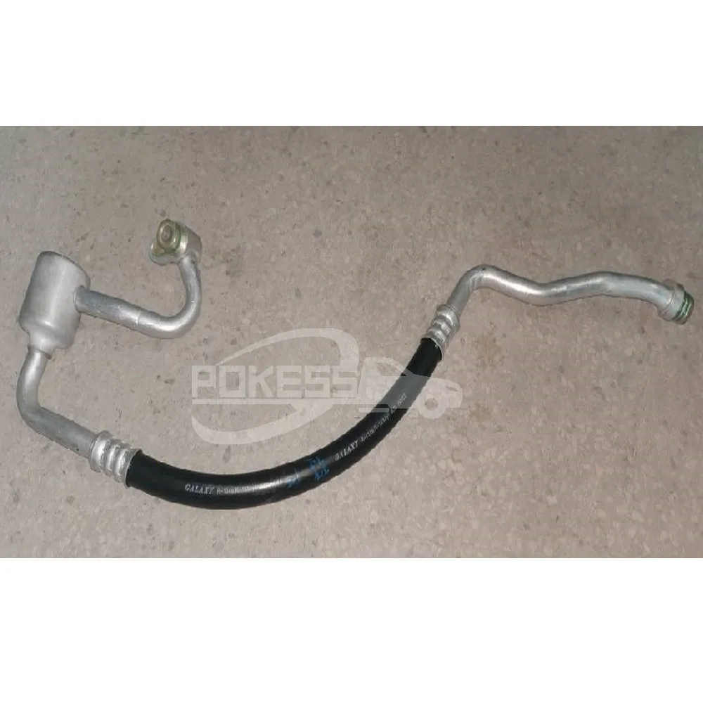 air Conditioning Pipes 7G9119N602AD 7G9119N602AC 7G9119N602AE 7G9119N6... — 2