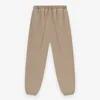 FP03 brown