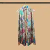 Design: 06
