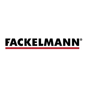 Fackelmann Italia Srl