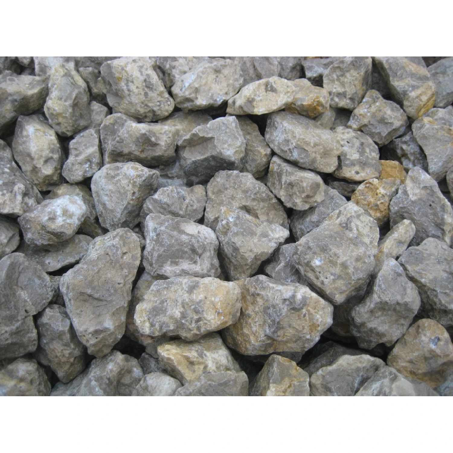 Best Selling Dolomite Lumps Dolomite Powder High Quality Exporting ...