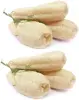 เหลืองอ่อน