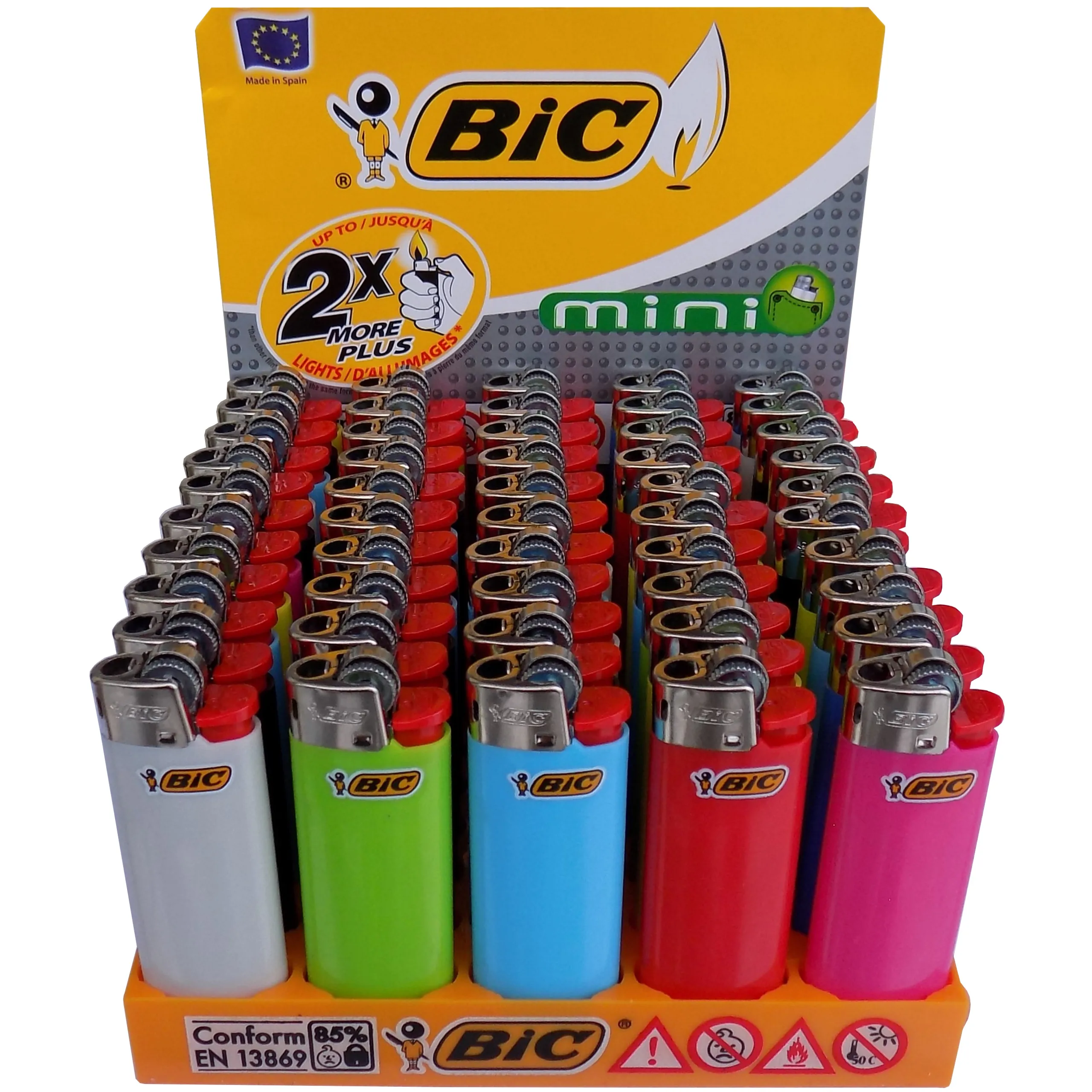 original-disposable-refillable-cricket-lighter-lighter-with-wholesale