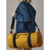 Black, mustard, Petrol, Pure Grey