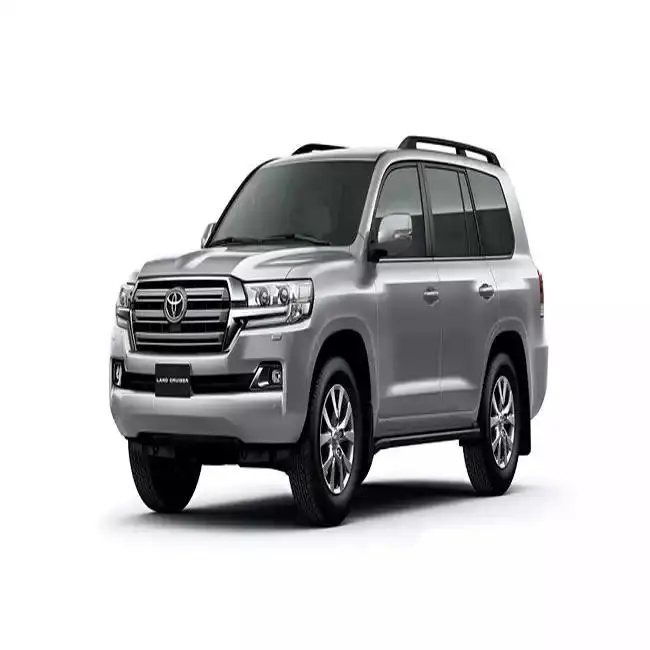 Used Toyotas Land Cruiser For Sale - Buy Toyota Land Cruiser Hard Top ...