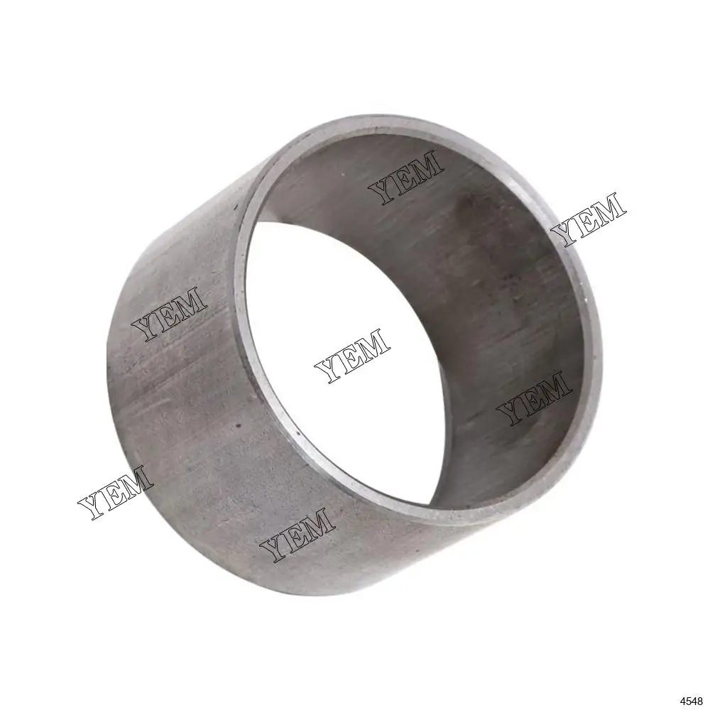Factory Direct Sales Spacer 9R-2448 Fit for 416 438 436 424D 426 428 436C 420D 442D 430D 432D 416C 426B