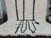 As per image