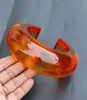 customized