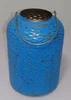 Bleu Antique