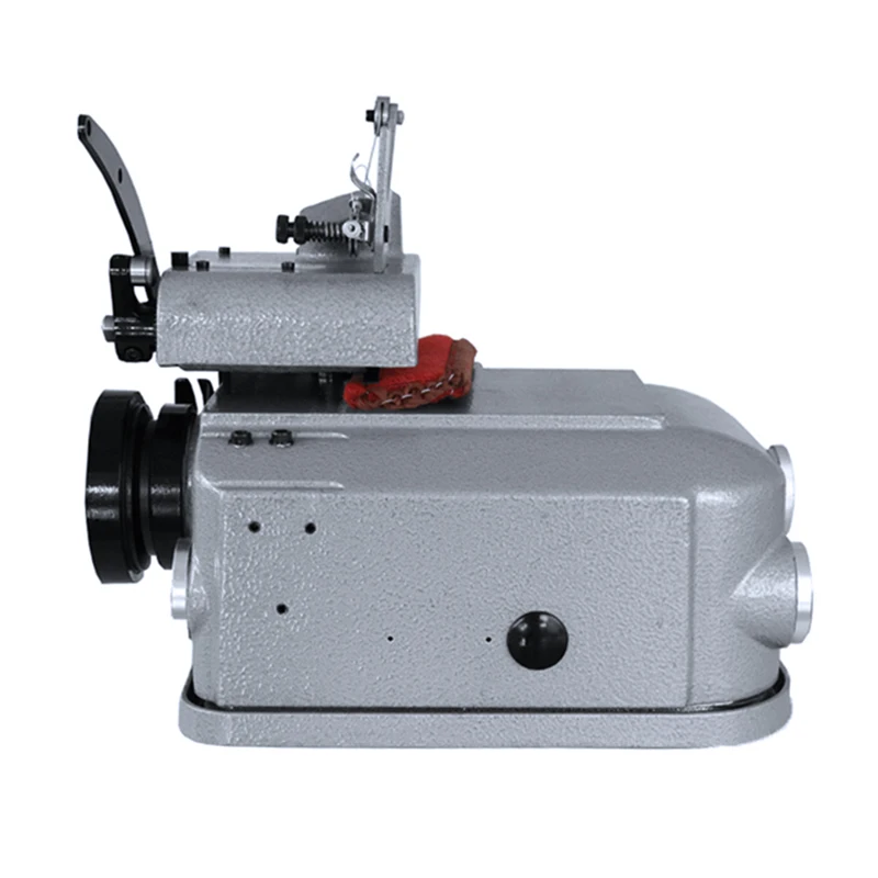 Rugs Overlock Sewing Machine GT2503-K