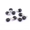 Black Onyx