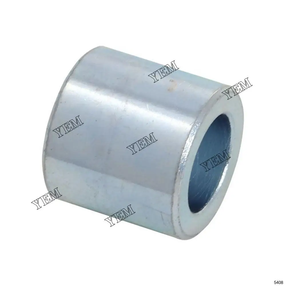 D5N D9R D9L D9N D8L D8N Spacer Part No. 9R-1685 9R1685 Engine Parts China Manufacturer