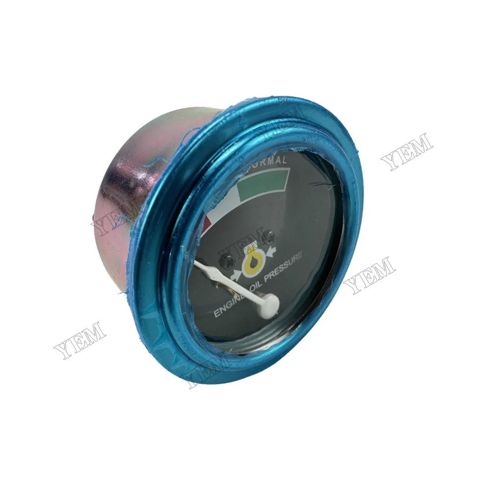 Indicator 1W0705 1W-0705 Fit for Caterpillar 3306 Engine 5