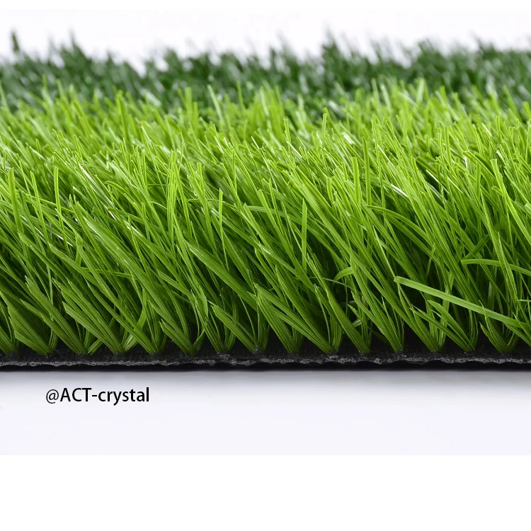 Synthetic Turf Grass Mat Soccer Field Turf Artificial Football Grass Price